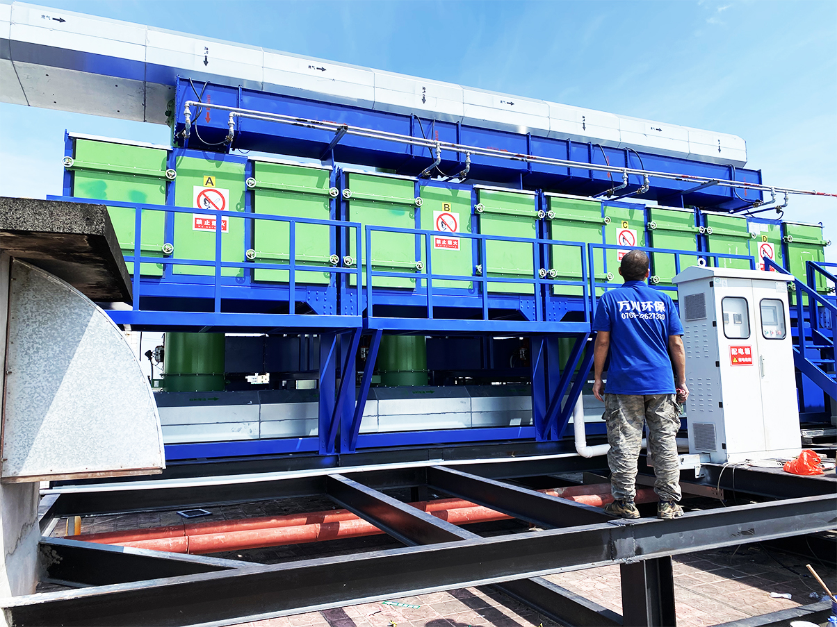 催化燃燒的安全系數(shù)怎樣？為什么現(xiàn)在都在說(shuō)催化燃燒？