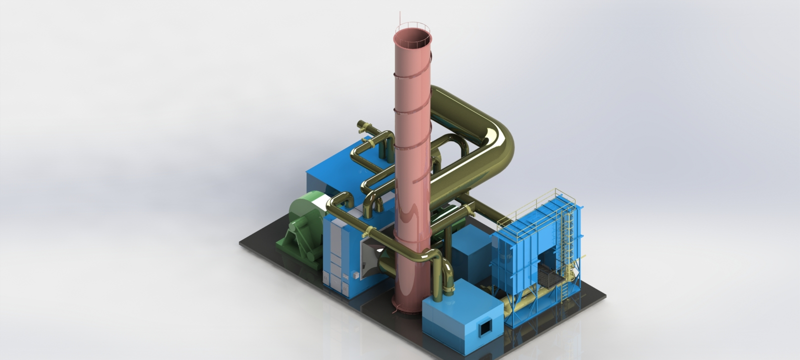 分不清RTO和RCO的區別？從四點帶你快速了解兩者的區別